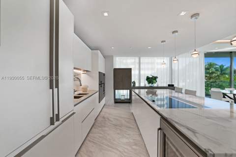 10203 Collins Ave 201, Bal Harbour FL - photo 9 of 40