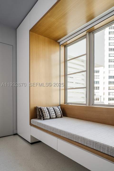 16 Island Ave 6E, Miami Beach FL - photo 7 of 9