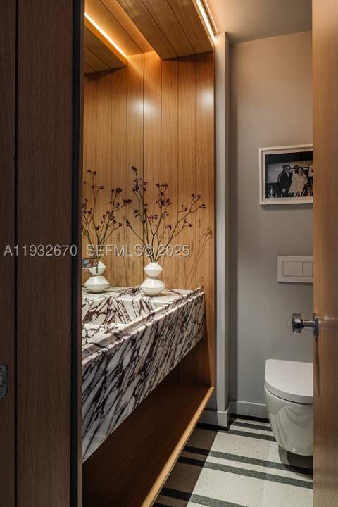 16 Island Ave 6E, Miami Beach FL - photo 8 of 9