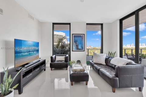 2960 NE 207 St 810, Aventura FL - photo 6 of 46