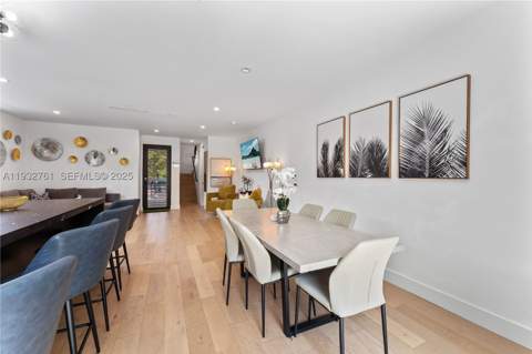 58 NW 52nd St, Miami FL - photo 15 of 36