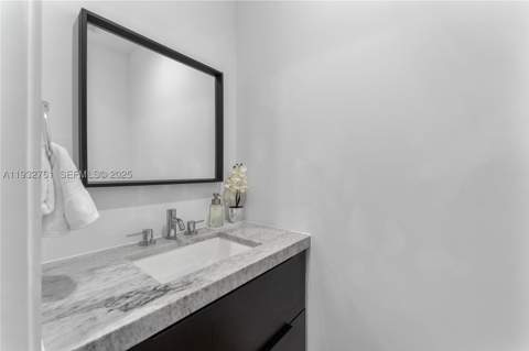 58 NW 52nd St, Miami FL - photo 17 of 36