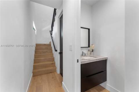 58 NW 52nd St, Miami FL - photo 18 of 36
