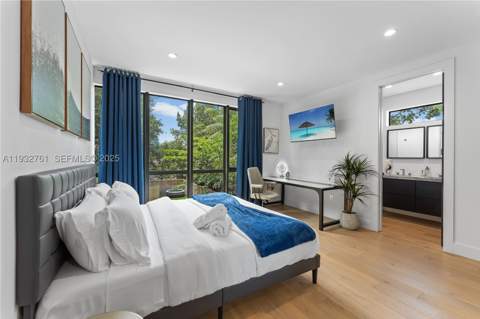 58 NW 52nd St, Miami FL - photo 19 of 36