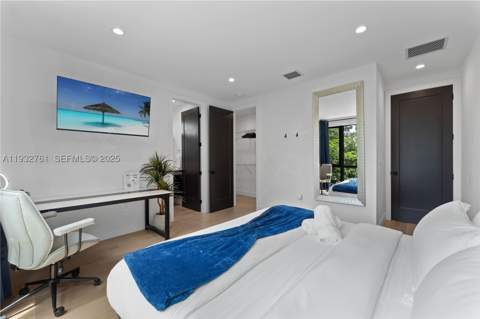 58 NW 52nd St, Miami FL - photo 22 of 36