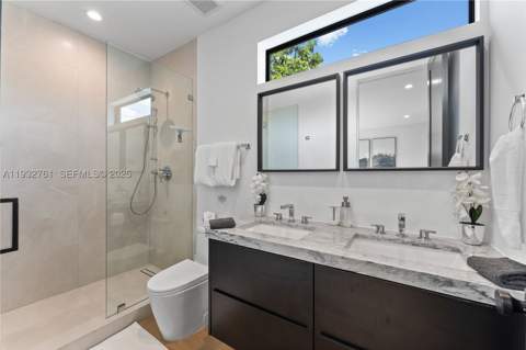 58 NW 52nd St, Miami FL - photo 23 of 36