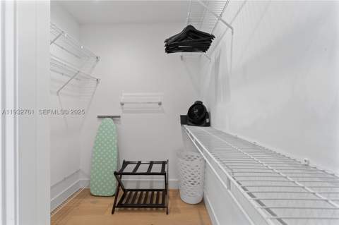 58 NW 52nd St, Miami FL - photo 24 of 36