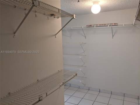 1623 Collins Ave 218, Miami Beach FL - photo 12 of 30