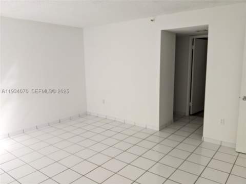 1623 Collins Ave 218, Miami Beach FL - photo 13 of 30