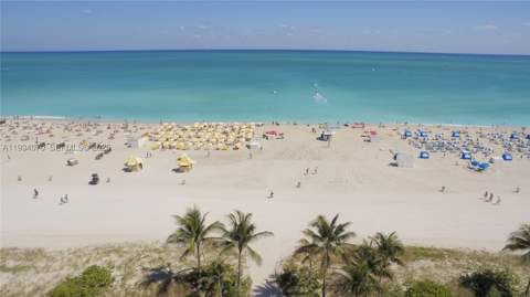 1623 Collins Ave 218, Miami Beach FL - photo 17 of 30