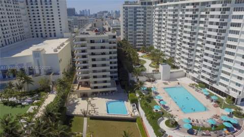 1623 Collins Ave 218, Miami Beach FL - photo 18 of 30