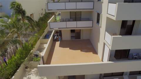 1623 Collins Ave 218, Miami Beach FL - photo 21 of 30