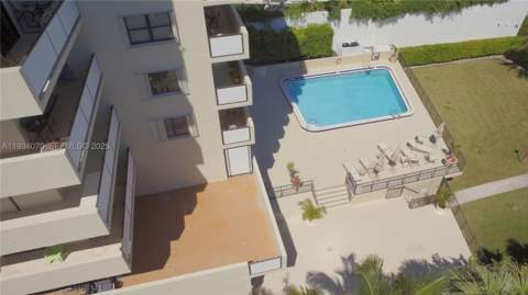 1623 Collins Ave 218, Miami Beach FL - photo 22 of 30
