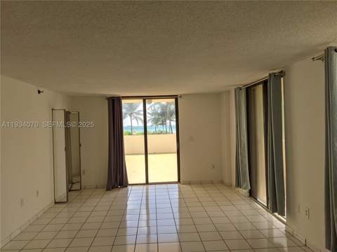 1623 Collins Ave 218, Miami Beach FL - photo 6 of 30