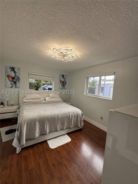 9300 SW 192nd Dr, Cutler Bay FL - photo 13 of 26