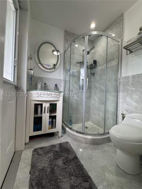9300 SW 192nd Dr, Cutler Bay FL - photo 14 of 26