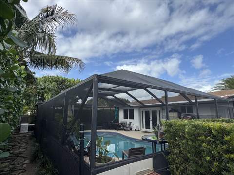 9300 SW 192nd Dr, Cutler Bay FL - photo 18 of 26