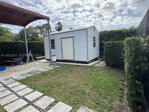 9300 SW 192nd Dr, Cutler Bay FL - photo 23 of 26