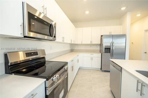 19507 SW 339 Ter, Homestead FL - photo 15 of 83