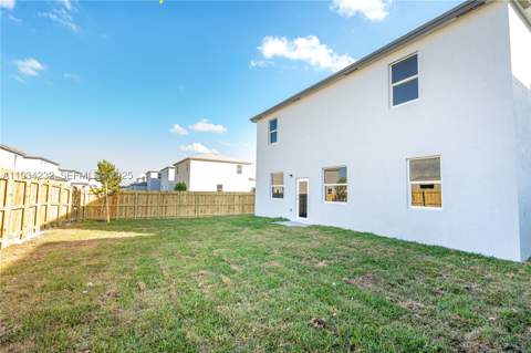 19507 SW 339 Ter, Homestead FL - photo 7 of 83