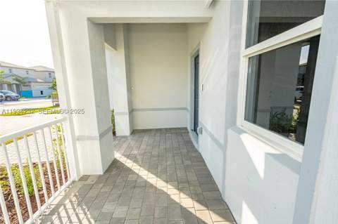 19507 SW 339 Ter, Homestead FL - photo 8 of 83