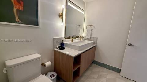 159 NE 6th St 4010, Miami FL - photo 7 of 86