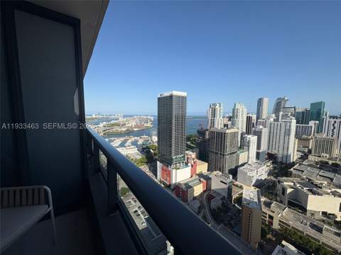 159 NE 6th St 4010, Miami FL - photo 8 of 86