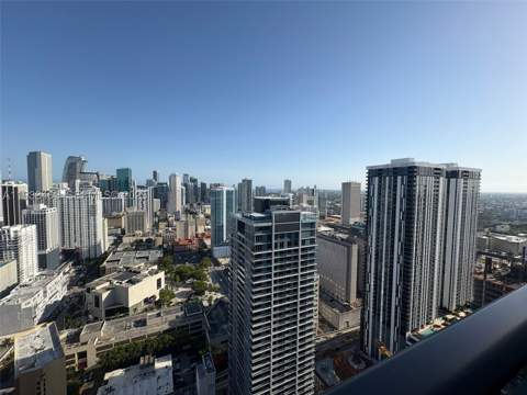 159 NE 6th St 4010, Miami FL - photo 9 of 86
