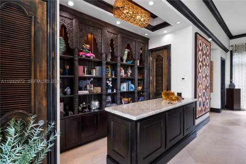 10330 W Broadview Dr, Bay Harbor Islands FL - photo 12 of 35