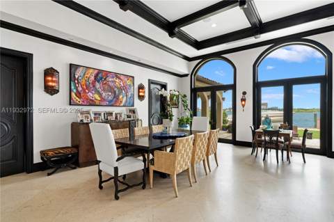 10330 W Broadview Dr, Bay Harbor Islands FL - photo 8 of 35