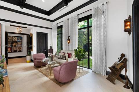 10330 W Broadview Dr, Bay Harbor Islands FL - photo 9 of 35