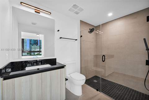 225 N Miami Avenue 901, Miami FL - photo 17 of 53