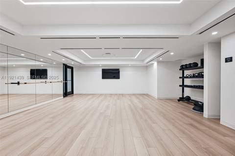 225 N Miami Avenue 901, Miami FL - photo 24 of 53