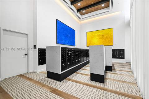 225 N Miami Avenue 901, Miami FL - photo 6 of 53