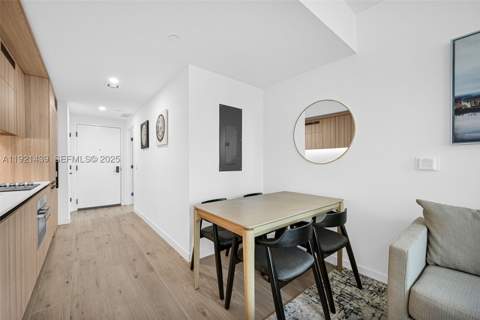 225 N Miami Avenue 901, Miami FL - photo 9 of 53