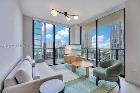 11 NE 6 Street 2201, Miami FL - photo 23 of 46