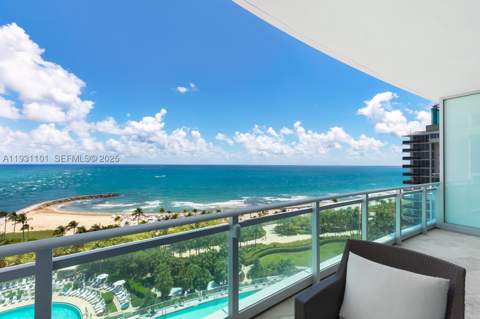 10295 Collins Ave 803, Bal Harbour FL - photo 10 of 36