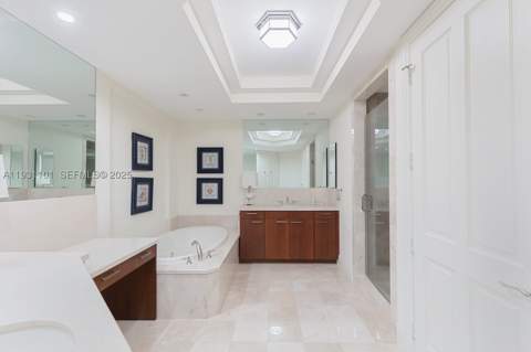 10295 Collins Ave 803, Bal Harbour FL - photo 11 of 36