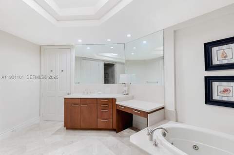 10295 Collins Ave 803, Bal Harbour FL - photo 12 of 36