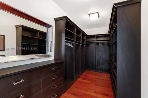 10295 Collins Ave 803, Bal Harbour FL - photo 13 of 36