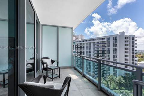 10295 Collins Ave 803, Bal Harbour FL - photo 16 of 36