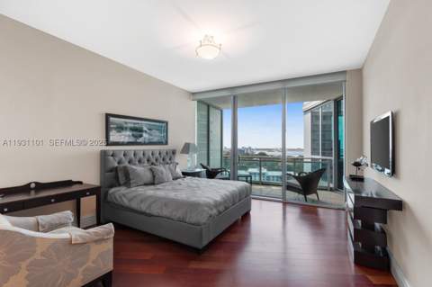 10295 Collins Ave 803, Bal Harbour FL - photo 18 of 36