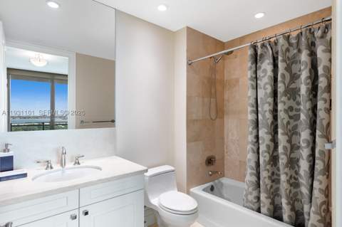 10295 Collins Ave 803, Bal Harbour FL - photo 19 of 36