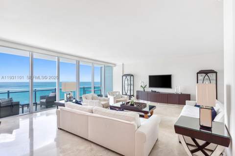 10295 Collins Ave 803, Bal Harbour FL - photo 20 of 36