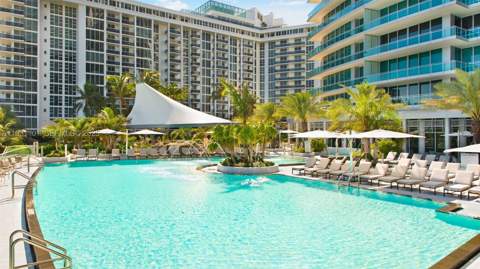 10295 Collins Ave 803, Bal Harbour FL - photo 23 of 36