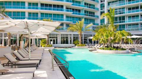 10295 Collins Ave 803, Bal Harbour FL - photo 24 of 36