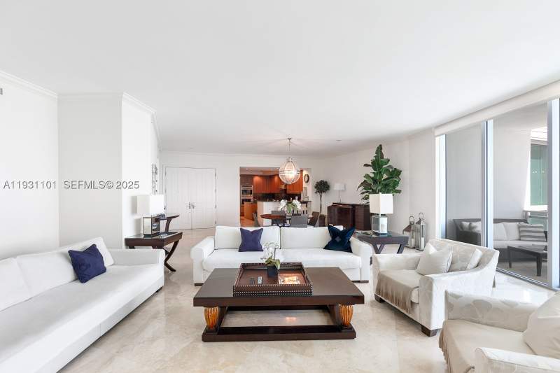 3 bedroom Condominium at 10295 Collins Ave 803, 10295 Collins Ave Resdnta, Bal Harbour — photo 4