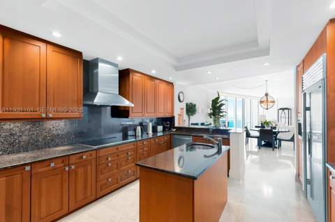 10295 Collins Ave 803, Bal Harbour FL - photo 6 of 36