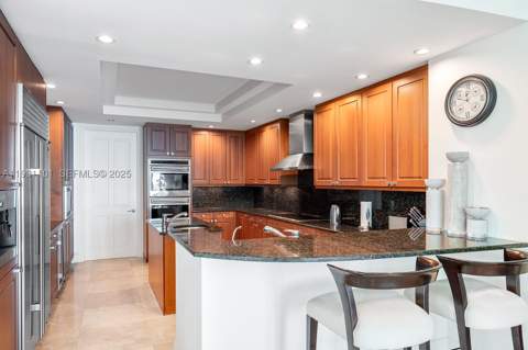 10295 Collins Ave 803, Bal Harbour FL - photo 7 of 36
