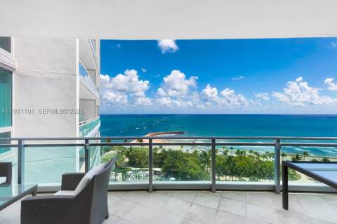 10295 Collins Ave 803, Bal Harbour FL - photo 8 of 36